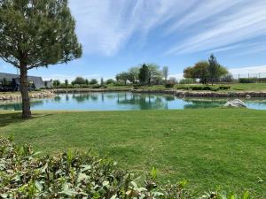 Terreno en venta en Altozano la Nueva Laguna, Gómez Palacio — foto 2 de 13