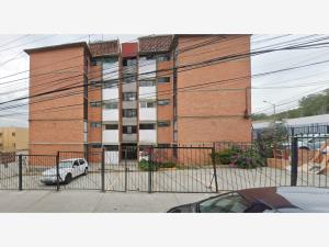 Departamento en venta en Lomas de Atizapan, Atizapán de Zaragoza — foto 2 de 7