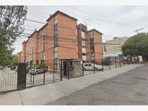 Departamento en venta en Lomas de Atizapan, Atizapán de Zaragoza — foto 3 de 7