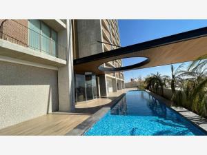 Departamento en venta en Residencial el Fresno, Torreón — foto 2 de 39