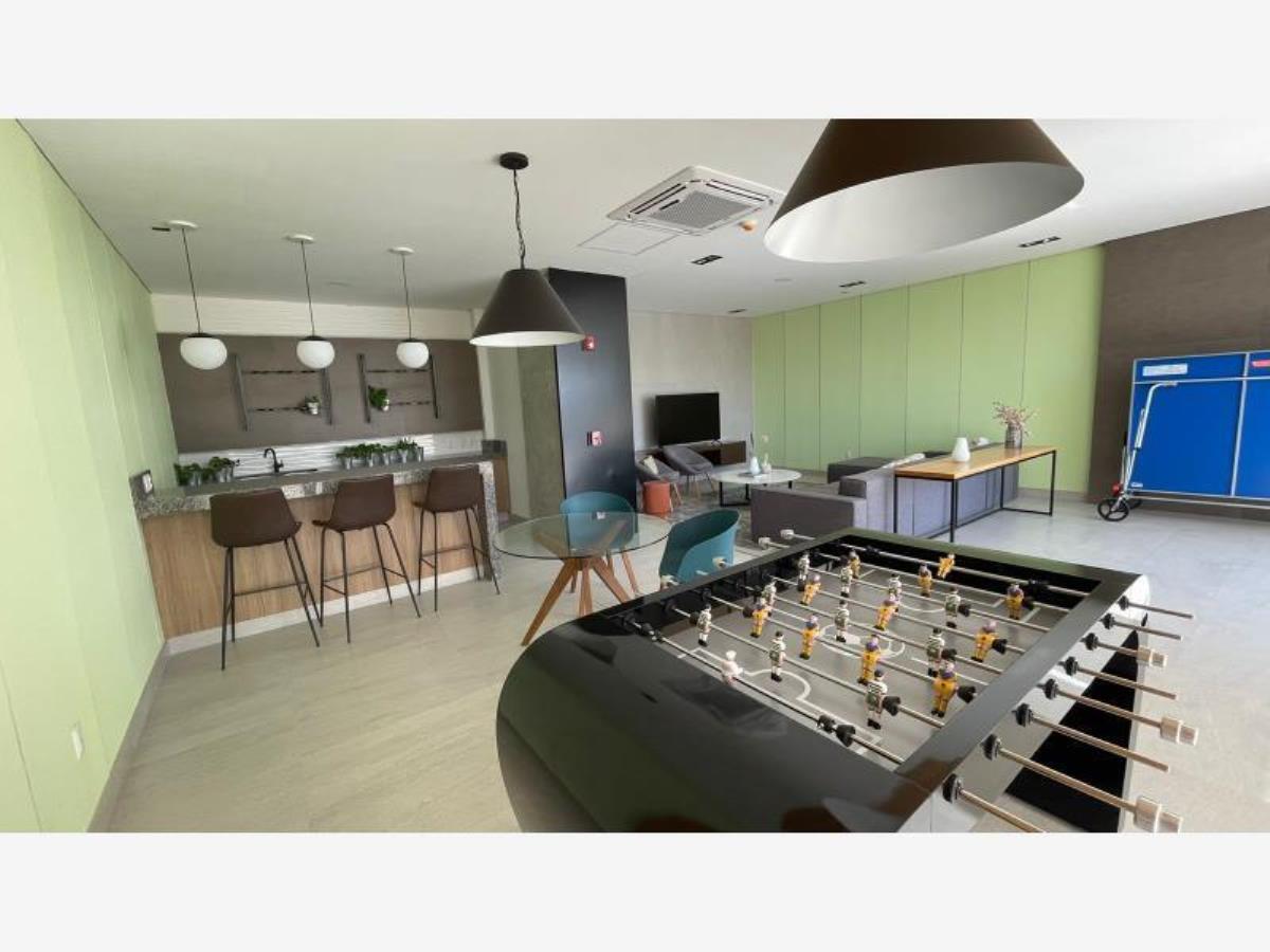 Departamento en Venta en Residencial el Fresno, Torreón, Coahuila de Zaragoza