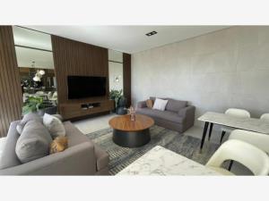 Departamento en venta en Residencial el Fresno, Torreón — foto 3 de 39