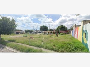 Casa en venta en Hacienda Santa Fe, Tlajomulco de Zúñiga — foto 3 de 5