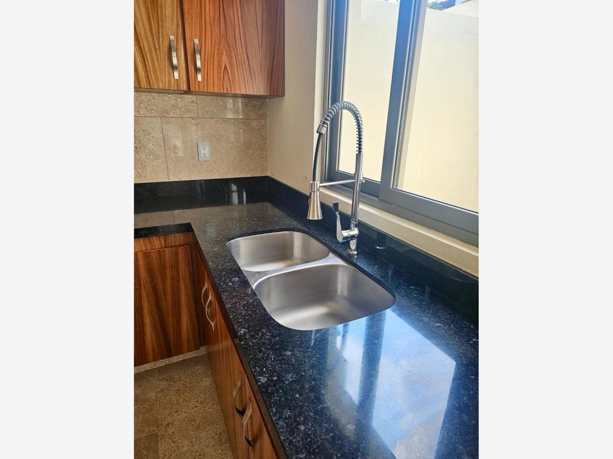 Casa en venta en Mil Cumbres, Morelia — foto 1 de 17