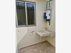 Casa en venta en Mil Cumbres, Morelia — foto 2 de 17