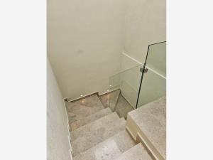 Casa en venta en Mil Cumbres, Morelia — foto 3 de 17