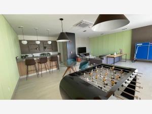 Departamento en venta en Residencial el Fresno, Torreón — foto 3 de 39