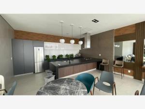 Departamento en venta en Residencial el Fresno, Torreón — foto 2 de 39