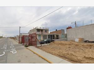 Casa en venta en San Camilo, Mineral de la Reforma — foto 2 de 14