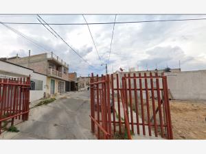 Casa en venta en San Camilo, Mineral de la Reforma — foto 3 de 14