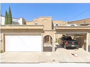 Casa en venta en Victoria, Matamoros — foto 2 de 8