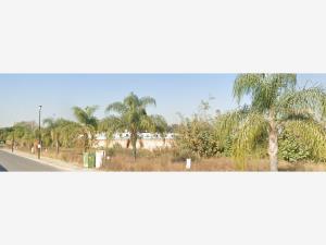 Casa en venta en Altus Bosques, Tlajomulco de Zúñiga — foto 3 de 5