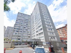 Departamento en venta en Carola, Álvaro Obregón — foto 2 de 8