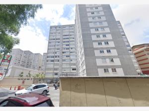 Departamento en venta en Carola, Álvaro Obregón — foto 3 de 8