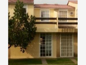Casa en venta en La Joya, Zihuatanejo de Azueta — foto 2 de 11