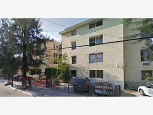 Terreno en venta en Ladron de Guevara, Guadalajara — foto 2 de 15