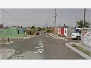 Casa en venta en Hacienda Santa Fe, Tlajomulco de Zúñiga — foto 2 de 4