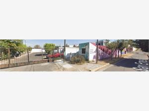 Casa en venta en Hacienda Santa Fe, Tlajomulco de Zúñiga — foto 3 de 4