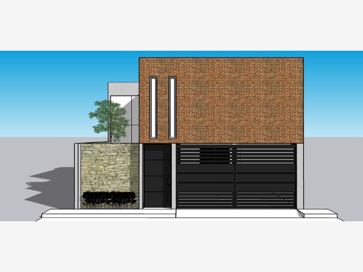 Casa en venta en San Lorenzo Cacaotepec, San Lorenzo Cacaotepec — foto 1 de 3