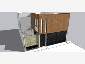 Casa en venta en San Lorenzo Cacaotepec, San Lorenzo Cacaotepec — foto 3 de 3