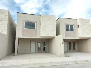 Casa en venta en Villa California, Torreón — foto 2 de 22