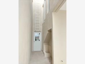 Casa en venta en Villa California, Torreón — foto 3 de 22
