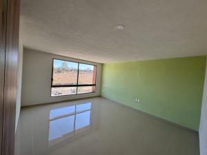 Casa en venta en Jesus del Monte, Morelia — foto 3 de 25