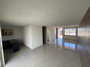 Casa en venta en Jesus del Monte, Morelia — foto 2 de 25