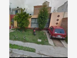 Casa en Campanario, Guanajuato, Guanajuato