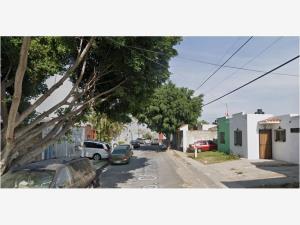 Casa en venta en Hacienda Santa Fe, Tlajomulco de Zúñiga — foto 3 de 4