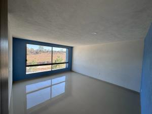Casa en venta en Jesus del Monte, Morelia — foto 2 de 16