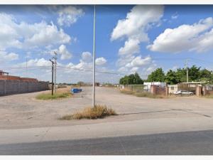 Terreno en venta en Ciudad Obregon Centro, Cajeme — foto 2 de 4