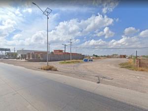 Terreno en venta en Ciudad Obregon Centro, Cajeme — foto 3 de 4