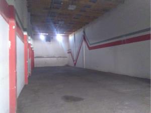 Bodega en renta en Nueva Laguna Sur, Torreón — foto 2 de 8