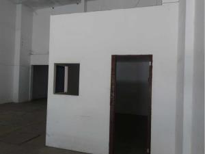 Bodega en renta en Nueva Laguna Sur, Torreón — foto 3 de 8