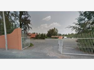Casa en Altus Bosques, Tlajomulco de Zúñiga, Jalisco