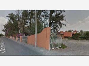 Casa en venta en Altus Bosques, Tlajomulco de Zúñiga — foto 2 de 14