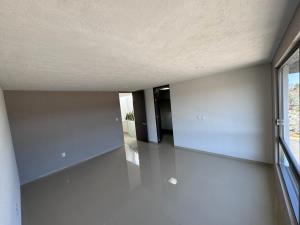 Casa en venta en Jesus del Monte, Morelia — foto 2 de 21