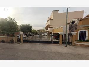 Casa en Montecarlo, Hermosillo, Sonora