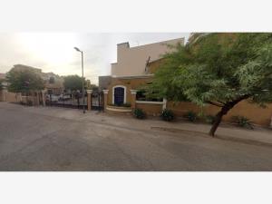 Casa en venta en Montecarlo, Hermosillo — foto 3 de 9