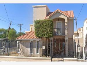 Casa en venta en Lázaro Cárdenas, Mexicali — foto 2 de 9