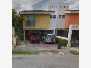 Casa en Fovissste 100, Puerto Vallarta, Jalisco