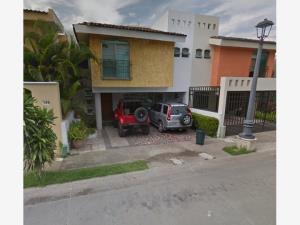 Casa en venta en Fovissste 100, Puerto Vallarta — foto 2 de 11