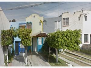Casa en venta en Balcones de Santa Maria, San Pedro Tlaquepaque — foto 3 de 7