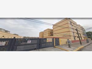 Departamento en venta en Agrícola Pantitlán, Iztacalco — foto 2 de 4