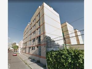 Departamento en venta en Agrícola Pantitlán, Iztacalco — foto 3 de 4