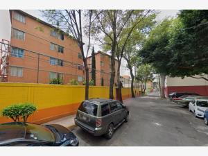 Departamento en venta en Ahuehuetes Anahuac, Miguel Hidalgo — foto 2 de 11