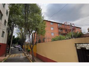 Departamento en venta en Ahuehuetes Anahuac, Miguel Hidalgo — foto 3 de 11