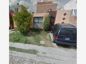 Casa en venta en La Quebrada Centro, Cuautitlán Izcalli — foto 3 de 6