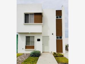Casa en venta en Rincón del Marques, Torreón, Coahuila de Zaragoza Casa en venta en Rincón del Marques, Torreón, Coahuila de Zaragoza